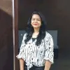 Nisha kumari