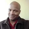 Derrick Ray