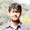 Debanjan Lahiri