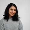 Sadhana Khanal