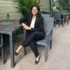 Sandhya Hasabnis