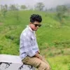 Praveen Prasanan