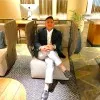 Jerico Sanchez