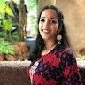Shruti Sinai Neurekar