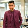 Umar Rajput