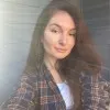 Hanna Plukchi