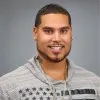 Eli Reyes