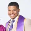 Deven Ellis