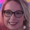 Andrea Shields
