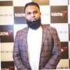Altamash Shaikh