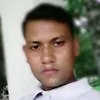 Hasan Siddique