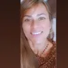 Maria Santos
