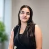 Shikha Srivastava