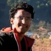 sagar sati