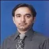Hamid Chaudhry