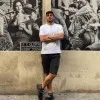 Davide Mardela