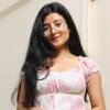 Nikita Khati