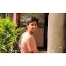 Ayush