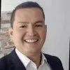 JUAN DIEGO SUAREZ HERNANDEZ