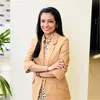 Fatima Khan