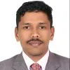 Renju lal Haridas