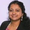 Nehal Mehta