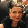 Natalie Blythman