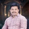 MAYUR LANDGE