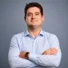 Ricardo Amorim