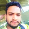 Surendra Kumar