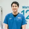 Samuel Yu