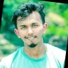 Bappy talukdar