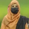 Sonia Mukhtar ahmad