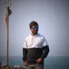Jeevan Reddy