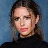 Davina Adjani
