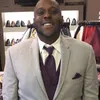 Dashawn Arnold