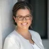 Janet Seney