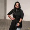 Ashma Khatoon
