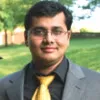 Yogesh Ghangrekar