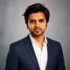 Prem Kumar Verma