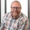 Frans Boshoff