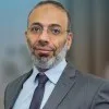 Mohamad Amr Salah Eddin Abdelhakim