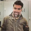 James Tsintolas