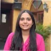Harshpreet Kaur