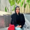 Doaa Medhat