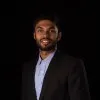 Aditya Pophali