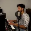 Tanmay Chikhalikar
