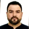 CARLOS VALLEJO