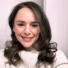 Tamar Kuyumjian
