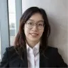 Yuwen Sheng